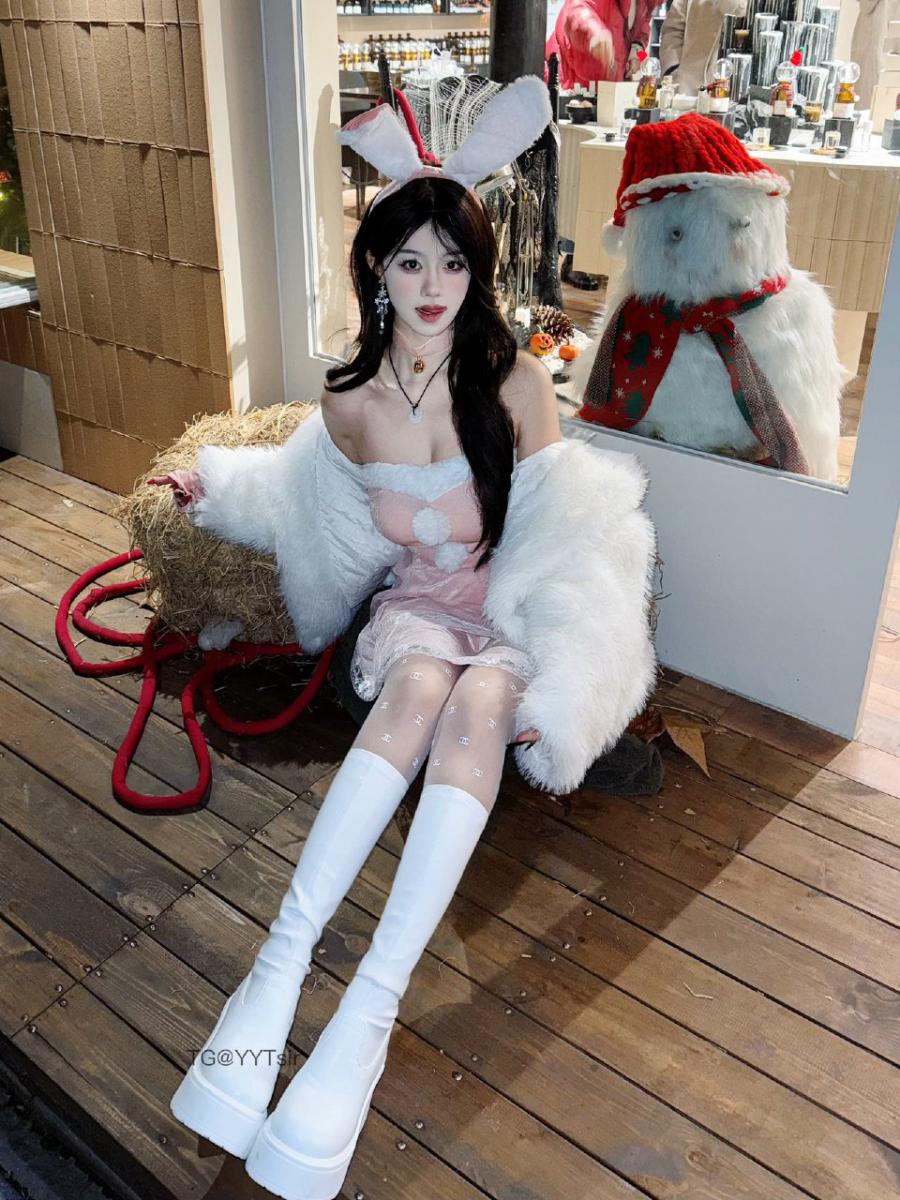 小野马 2024-12-25 00:27:01 圣诞快乐宝宝们 第3张