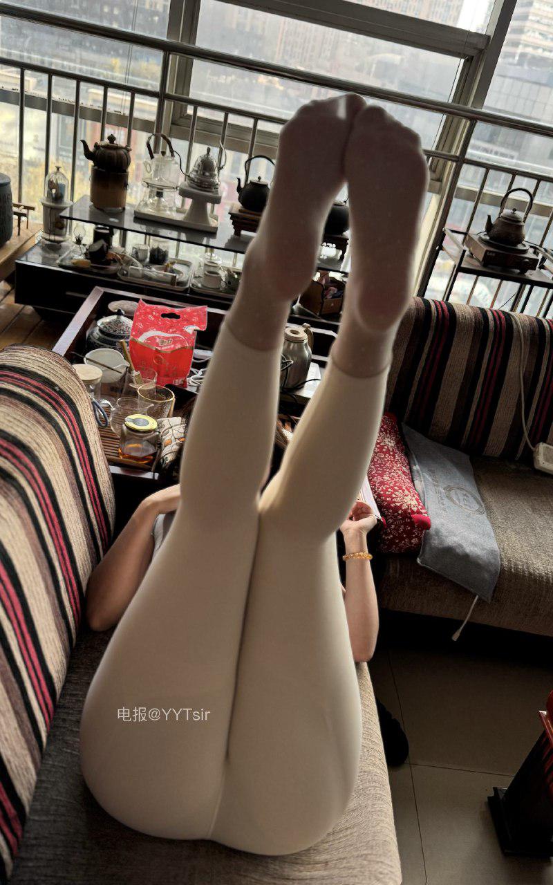 杨晚柠 2024-12-15 02:55:13 这都拿不下你，那就是姨姨的问题