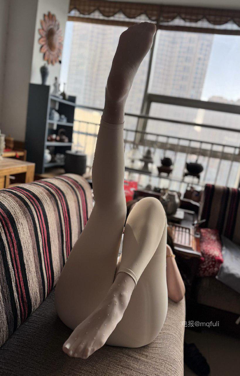 杨晚柠 2024-12-15 02:55:13 这都拿不下你，那就是姨姨的问题