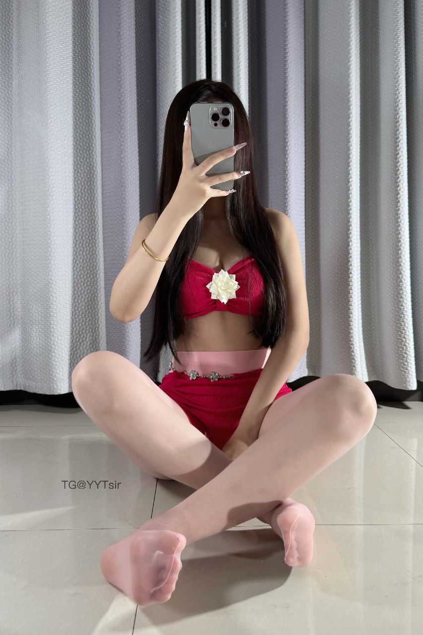 阿拉蕾 2025-01-09 00:04:08 还有同学不知道在哪里上课？ 第3张