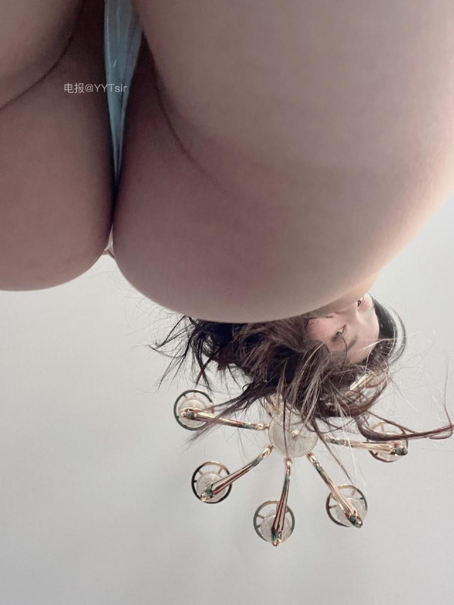 宝儿茹 2025-01-02 01:07:29 今日更新美图📷每一张图都能让你热血沸腾