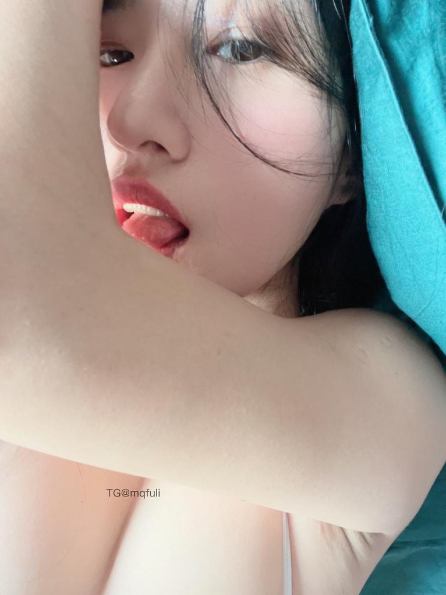 宝儿茹 2025-01-02 01:07:29 今日更新美图📷每一张图都能让你热血沸腾