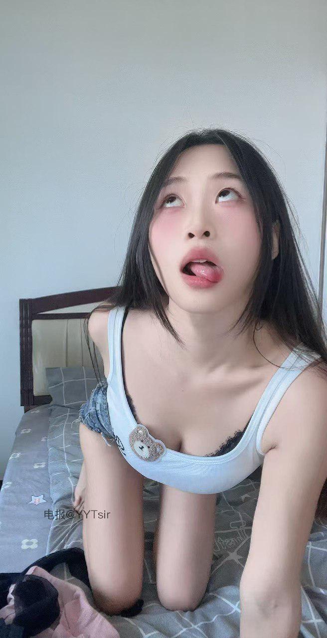 娇娘 2025-01-02 15:13:10 我的俏颜，让你一眼沉醉。