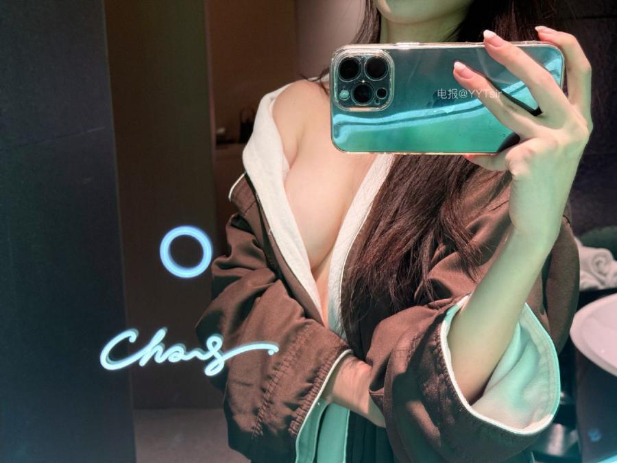 女刺客 2025-01-28 13:32:21 沉浸式场景感受?极致腰臀比 女刺客圈圈 第3张