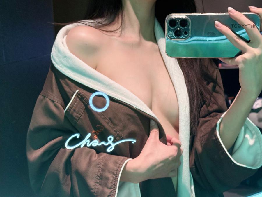 女刺客 2025-01-28 13:32:21 沉浸式场景感受?极致腰臀比 女刺客圈圈 第18张