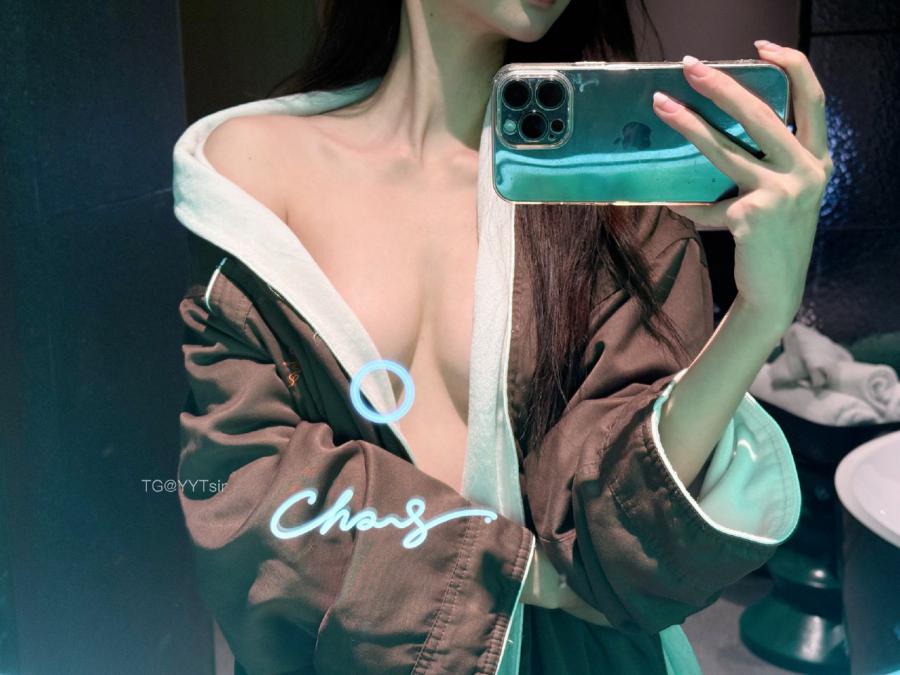 女刺客 2025-01-28 13:32:21 沉浸式场景感受?极致腰臀比 女刺客圈圈 第14张