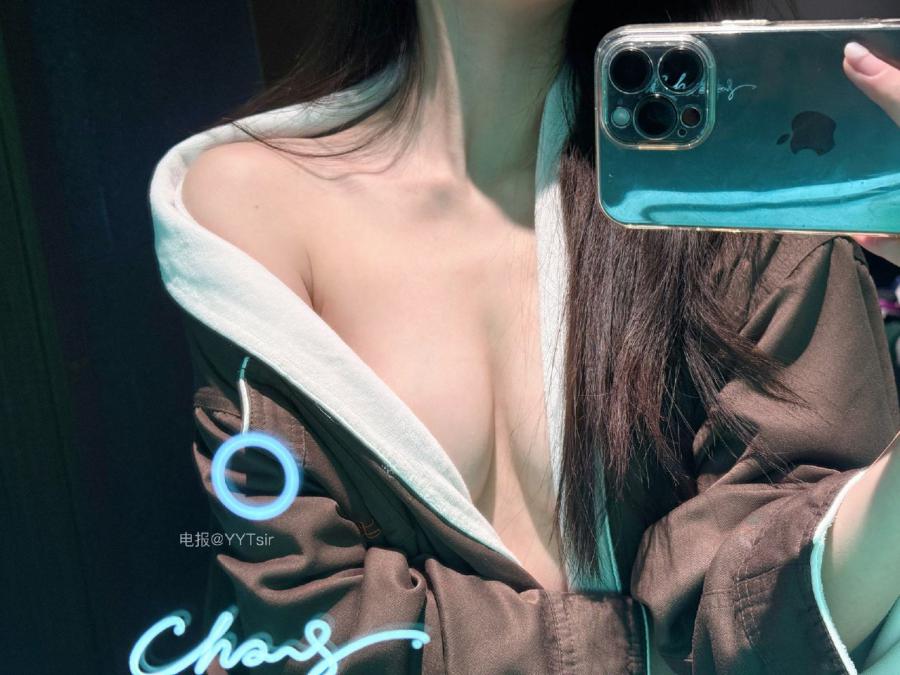 女刺客 2025-01-28 13:32:21 沉浸式场景感受?极致腰臀比 女刺客圈圈 第10张