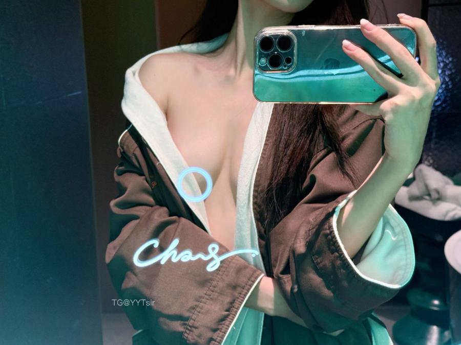 女刺客 2025-01-28 13:32:21 沉浸式场景感受?极致腰臀比 女刺客圈圈 第13张