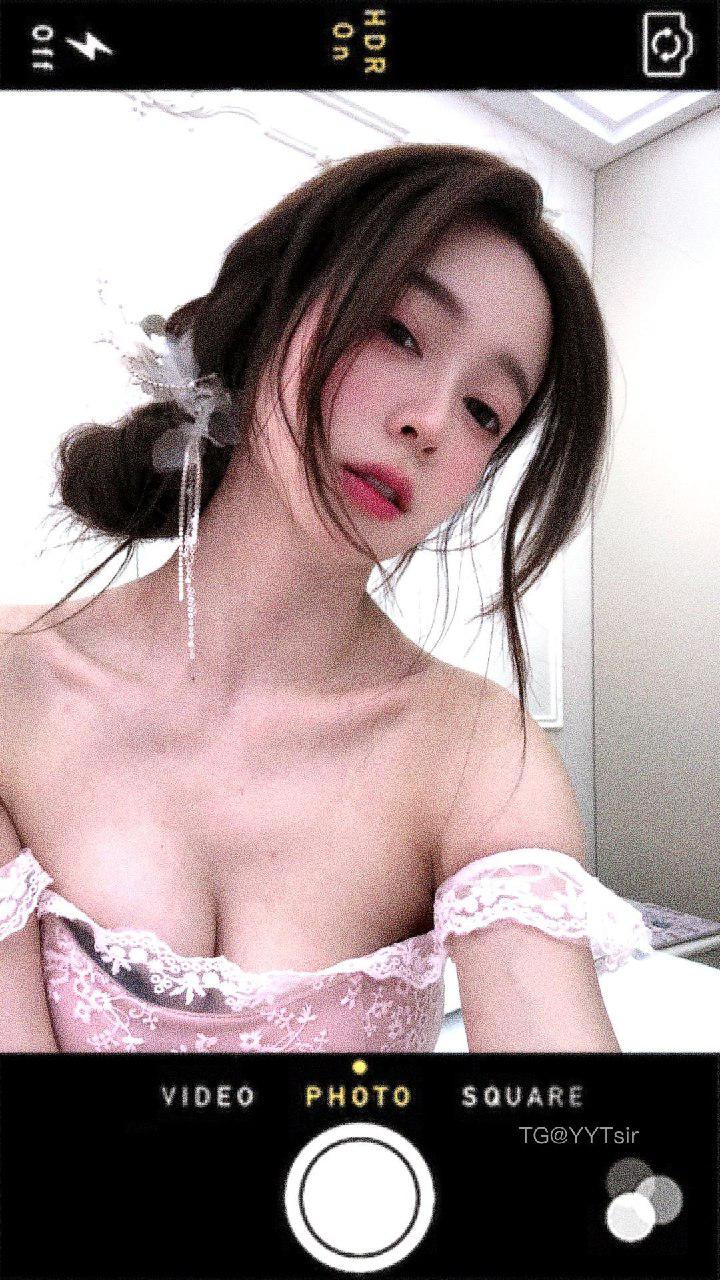 七七仙女 2025-01-17 02:54:40 晚安