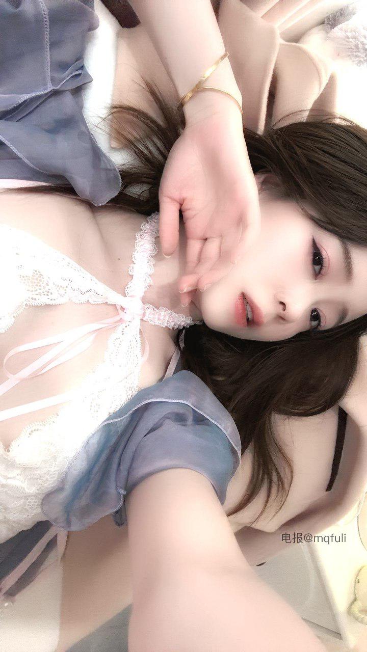 七七仙女 2025-01-17 02:54:40 晚安