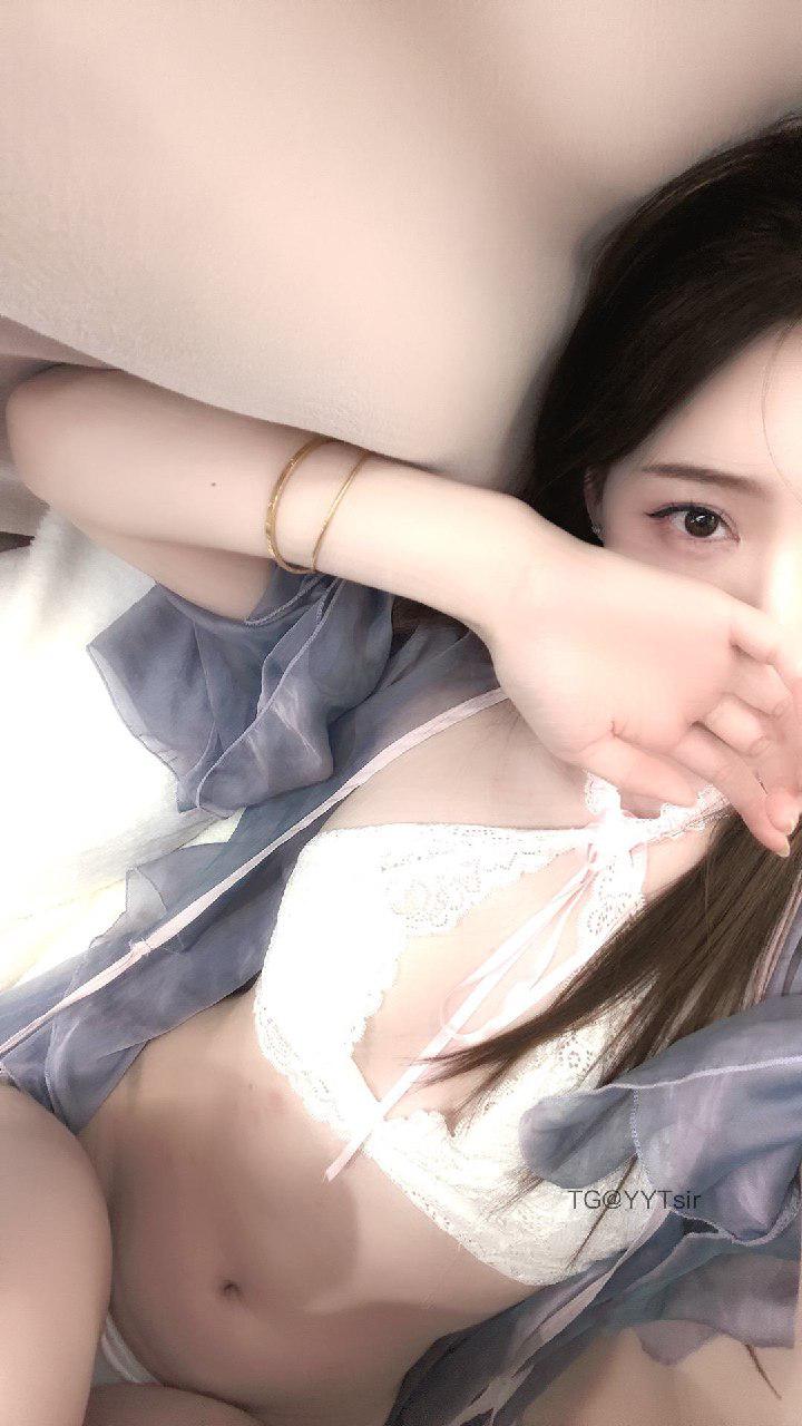 七七仙女 2025-01-17 02:54:40 晚安