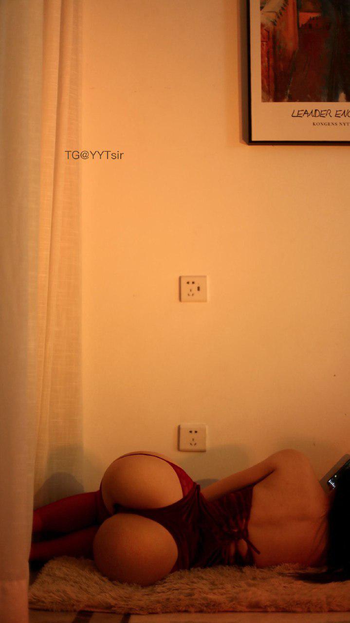 抖音文茜 2025-01-30 00:43:29 张视觉感拉🈵性价比拉🈵