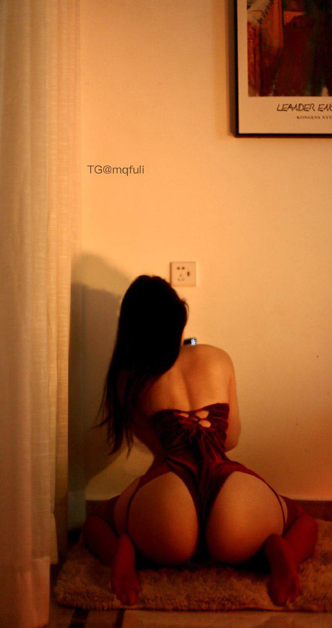 抖音文茜 2025-01-30 00:43:29 张视觉感拉🈵性价比拉🈵