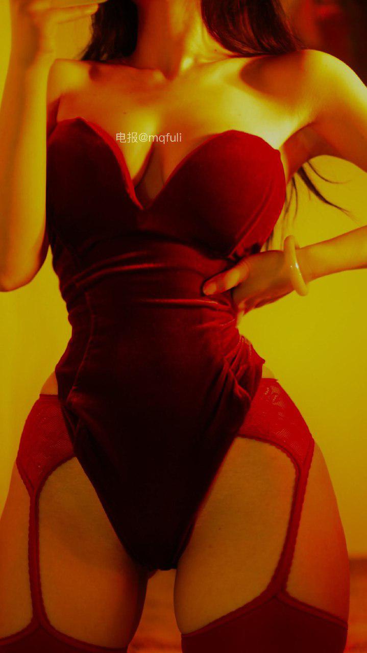 抖音文茜 2025-01-30 00:43:29 张视觉感拉🈵性价比拉🈵