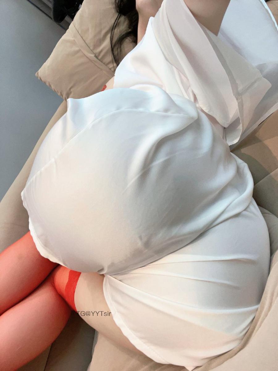 我是ou 2025-01-05 01:57:52 性感黑丝美腿👙可不是闹着玩儿的 第13张