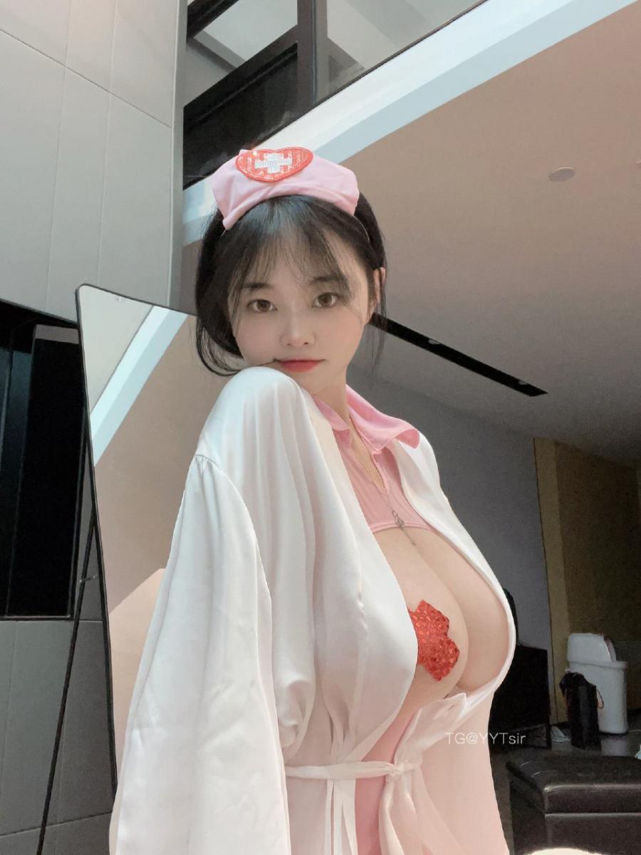 我是ou 2025-01-05 01:57:52 性感黑丝美腿👙可不是闹着玩儿的 第25张