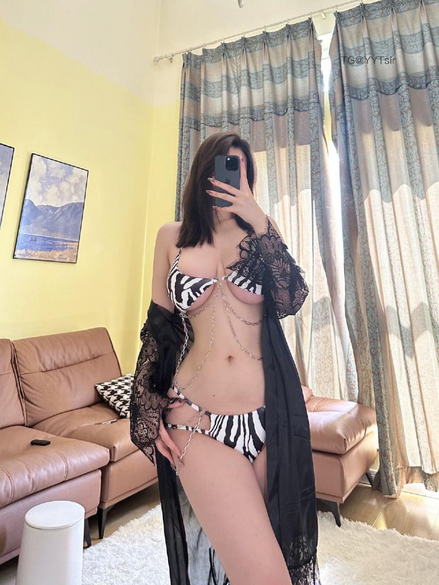 乙醇子 2025-01-30 00:06:29 比基尼👙系列今日铁粉大饱眼福🤩 第8张