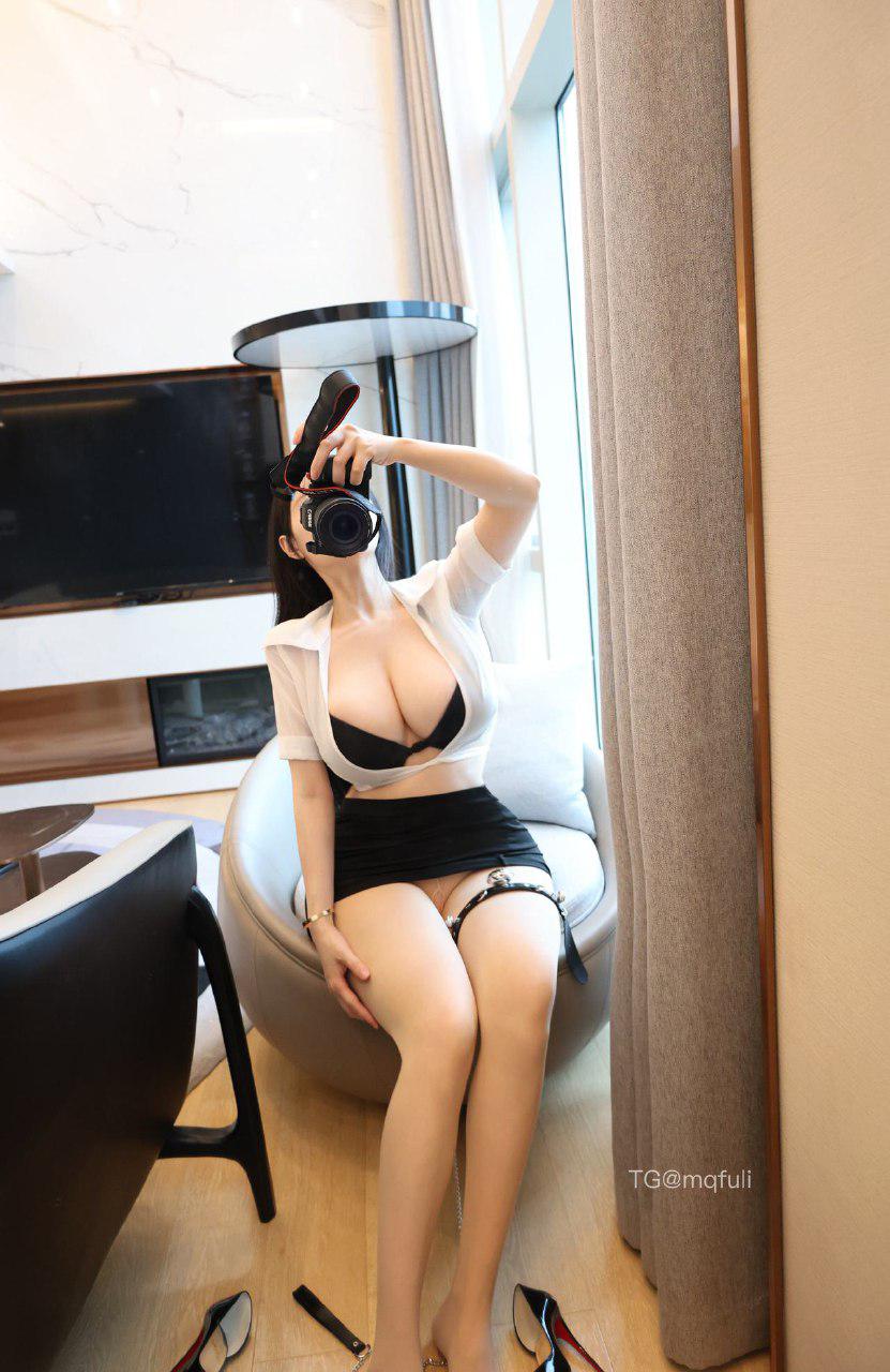 左公子666 2025-01-22 22:04:33 今天我超凶ヽ(`Д´)ﾉ的哦1️⃣5️⃣图使劲🐻你