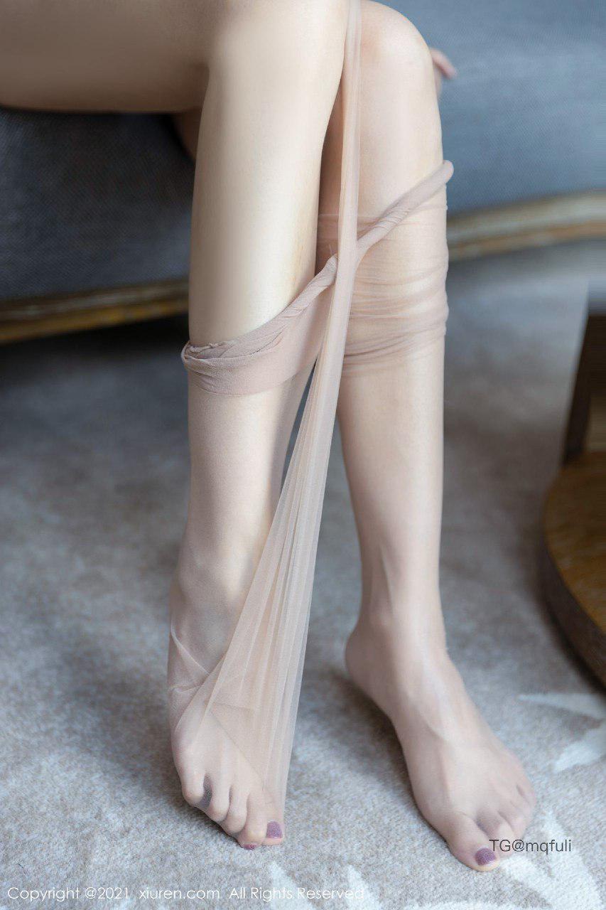 果儿Victoria 2025-02-01 23:56:33 御姐拉风时刻 第1张