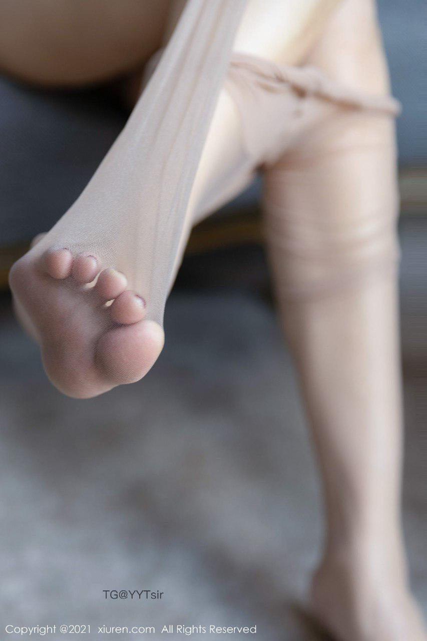 果儿Victoria 2025-02-01 23:56:33 御姐拉风时刻 第6张