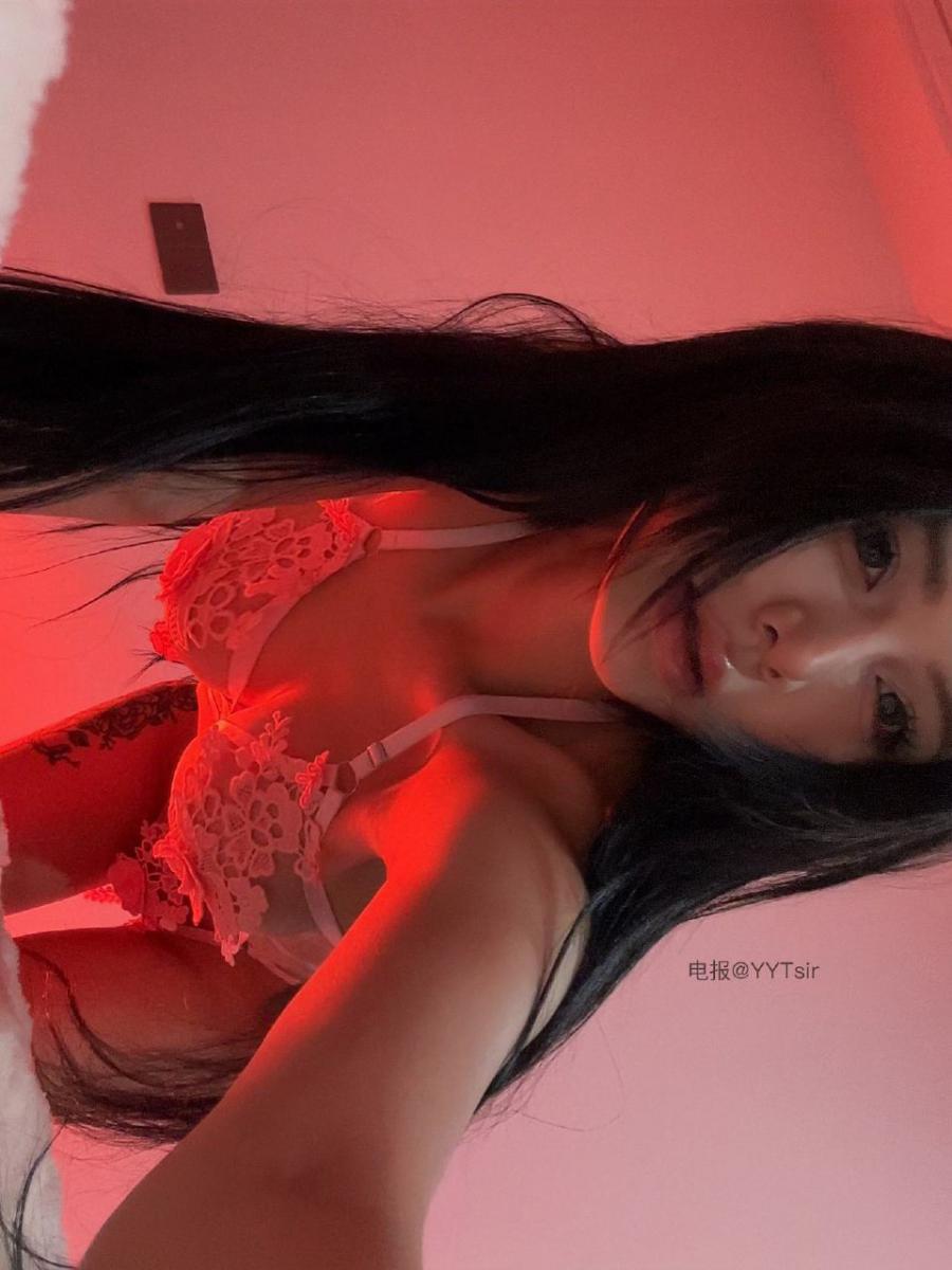 凌凌七DL 2025-02-20 14:19:29 极品身材👙秀让你起飞💥 第6张