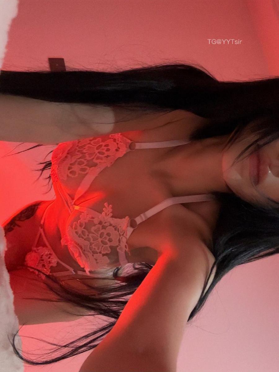 凌凌七DL 2025-02-20 14:19:29 极品身材👙秀让你起飞💥 第7张