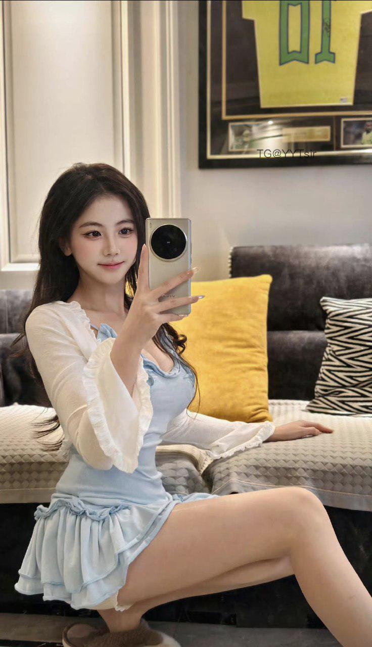 刘二萌 2025-02-05 02:10:22 小女子能开能合😌 第1张