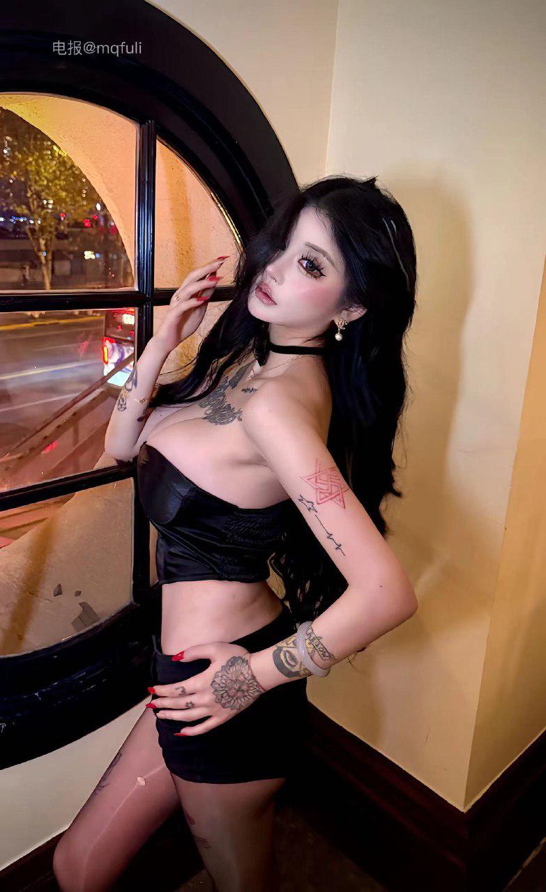 美欢酱 2025-02-19 21:44:30 性感妩媚多姿😝白嫩肌肤❗波涛汹涌 第13张