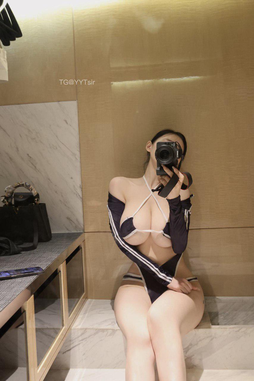 左公子666 2025-02-27 22:52:01 今天左公子超凶哦😤