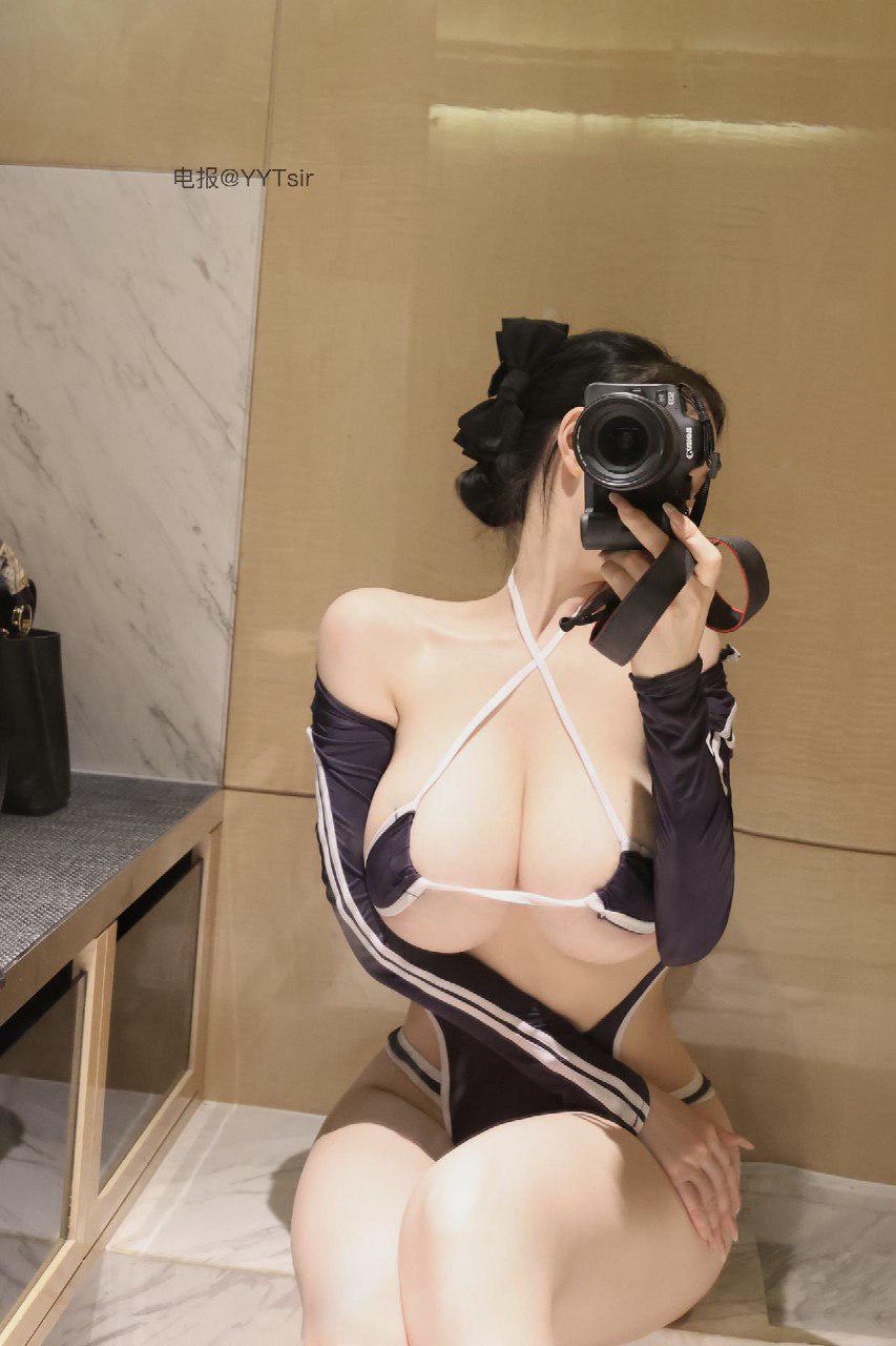 左公子666 2025-02-27 22:52:01 今天左公子超凶哦😤