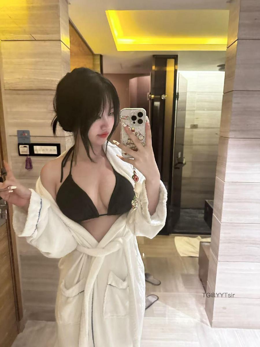 喝多了想兔 2025-02-14 18:07:19 你的痛苦 我都心痛 想为你解决 第3张