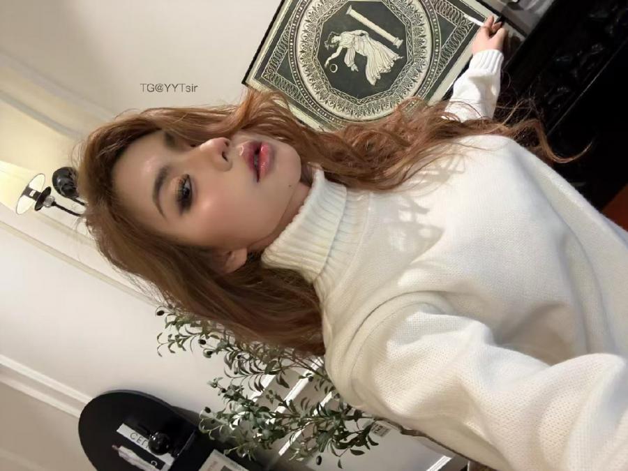 東京 2025-03-06 18:36:03 照片 第5张