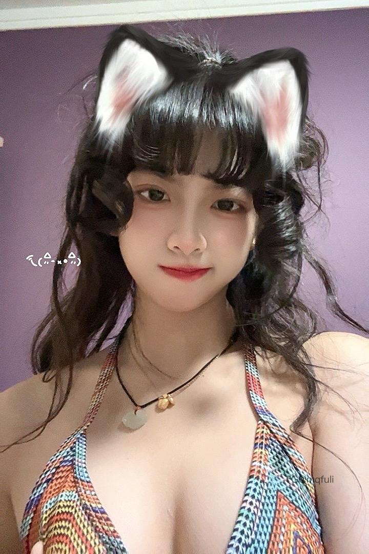 火楽 2025-03-19 05:19:53 御姐近距离拍摄 第2张