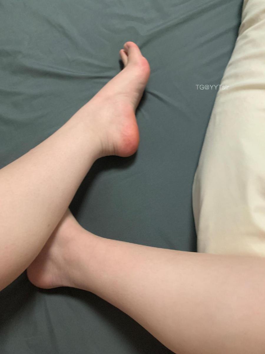 咩咩阿银 2025-03-20 15:07:28 性感内衣秀蕾丝轻覆😍 第1张