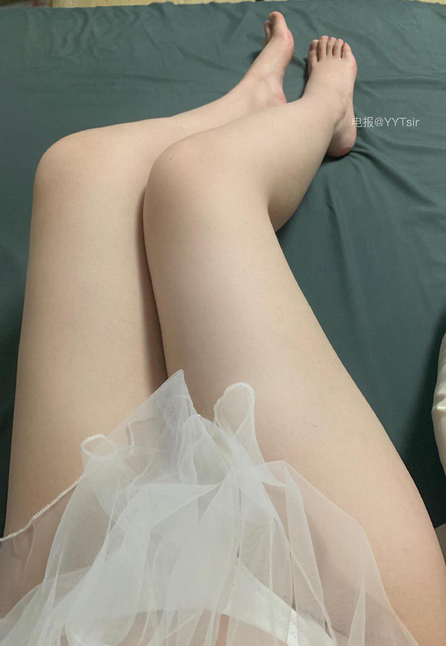 咩咩阿银 2025-03-20 15:07:28 性感内衣秀蕾丝轻覆😍 第10张