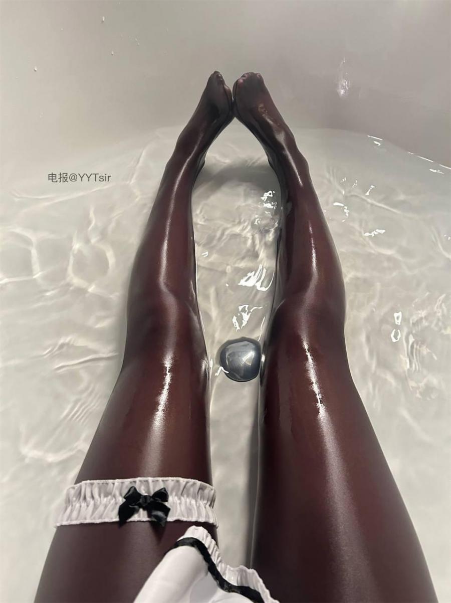 Rabbit宝宝 2025-03-07 15:45:48 【湿身修女煜缸】不一样的哈 洗发露 第10张