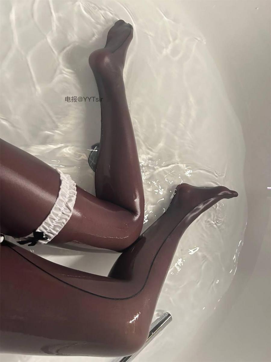 Rabbit宝宝 2025-03-07 15:45:48 【湿身修女煜缸】不一样的哈 洗发露 第3张