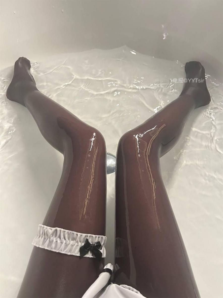 Rabbit宝宝 2025-03-07 15:45:48 【湿身修女煜缸】不一样的哈 洗发露 第23张