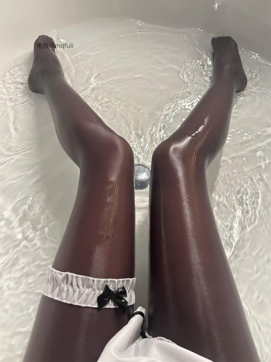 Rabbit宝宝 2025-03-07 15:45:48 【湿身修女煜缸】不一样的哈 洗发露 第30张