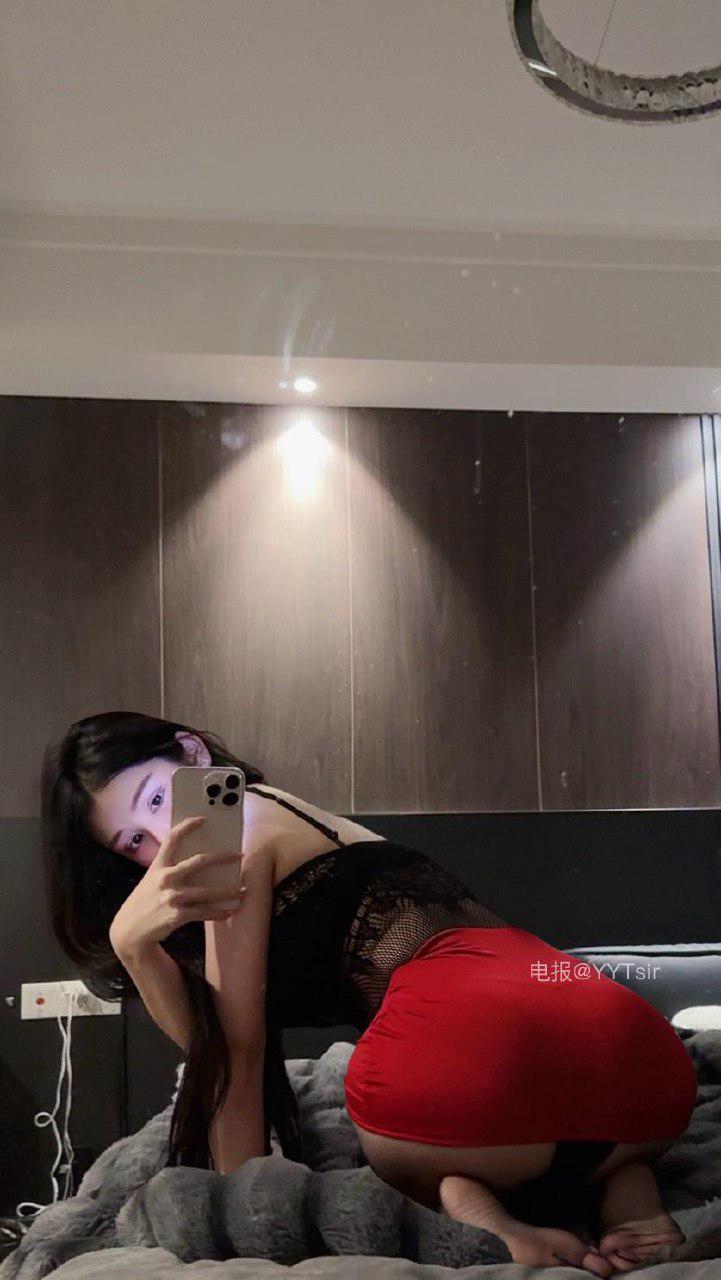 沈汝凡 2025-03-14 04:20:58 今天是姐姐