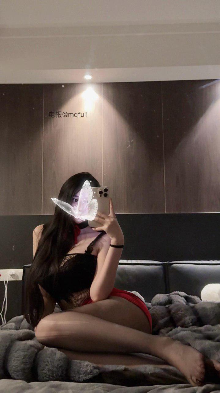 沈汝凡 2025-03-14 04:20:58 今天是姐姐