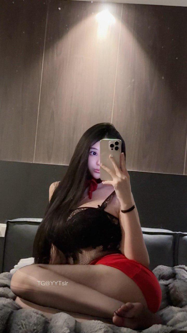 沈汝凡 2025-03-14 04:20:58 今天是姐姐