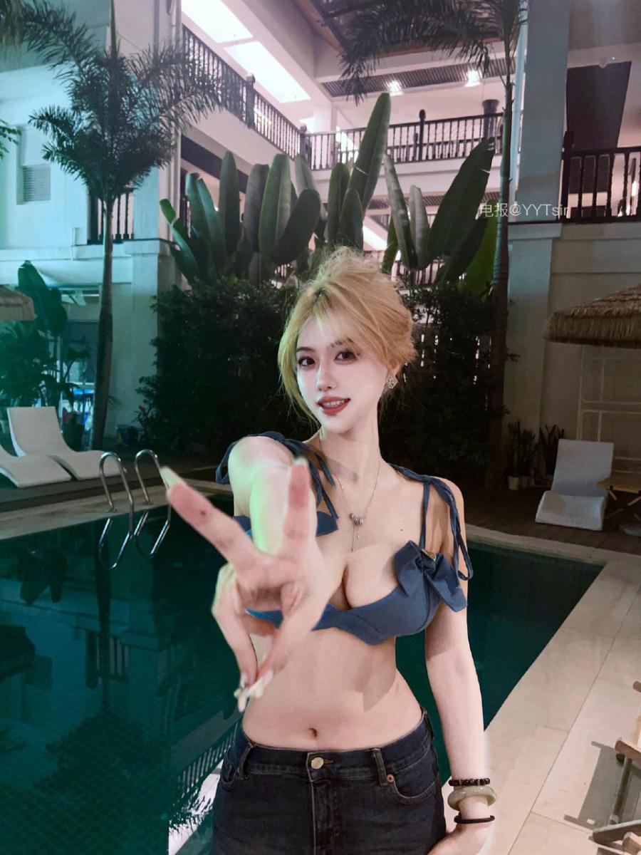 小野马 2025-03-05 02:29:55 最喜欢的就是在水里 和你 第1张