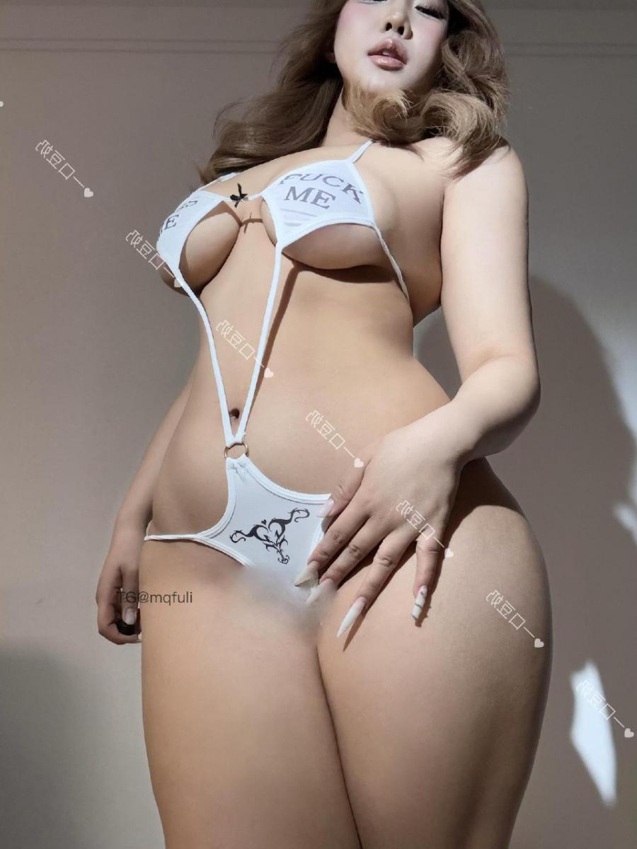 一口豆奶 2025-03-26 23:56:57 日系情趣三点式比基尼👙 第10张