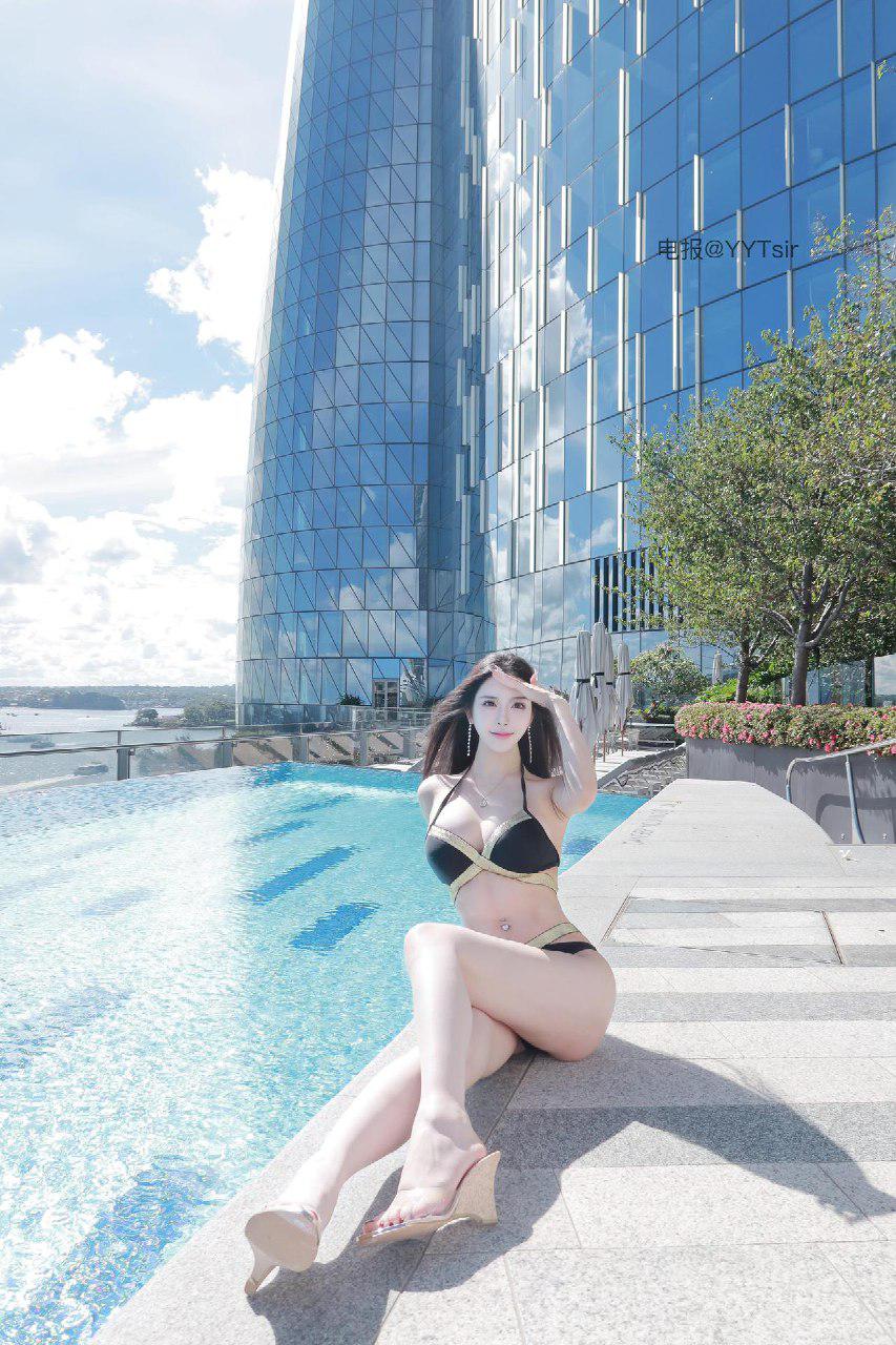 陈露露 2025-04-02 15:17:53 新作品已出！❤️ 第5张