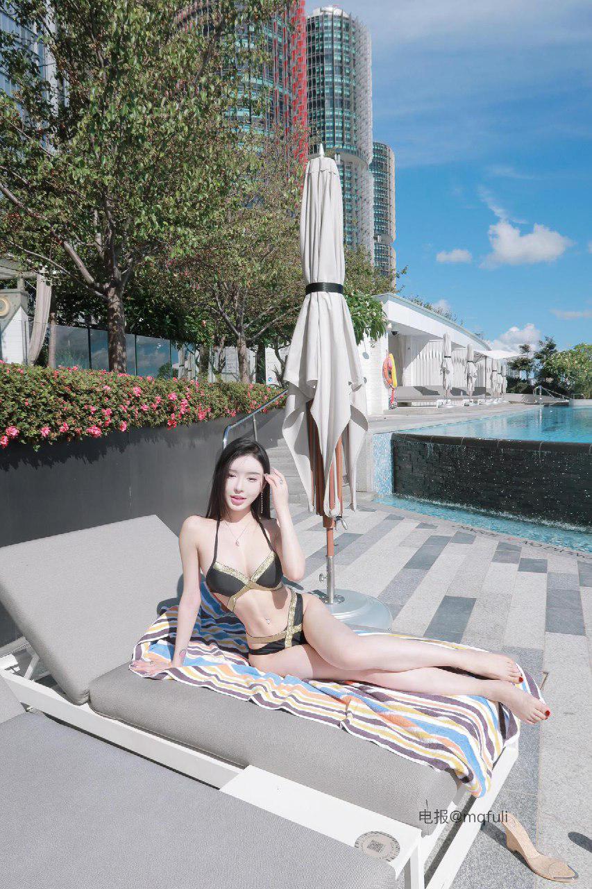 陈露露 2025-04-02 15:17:53 新作品已出！❤️ 第4张