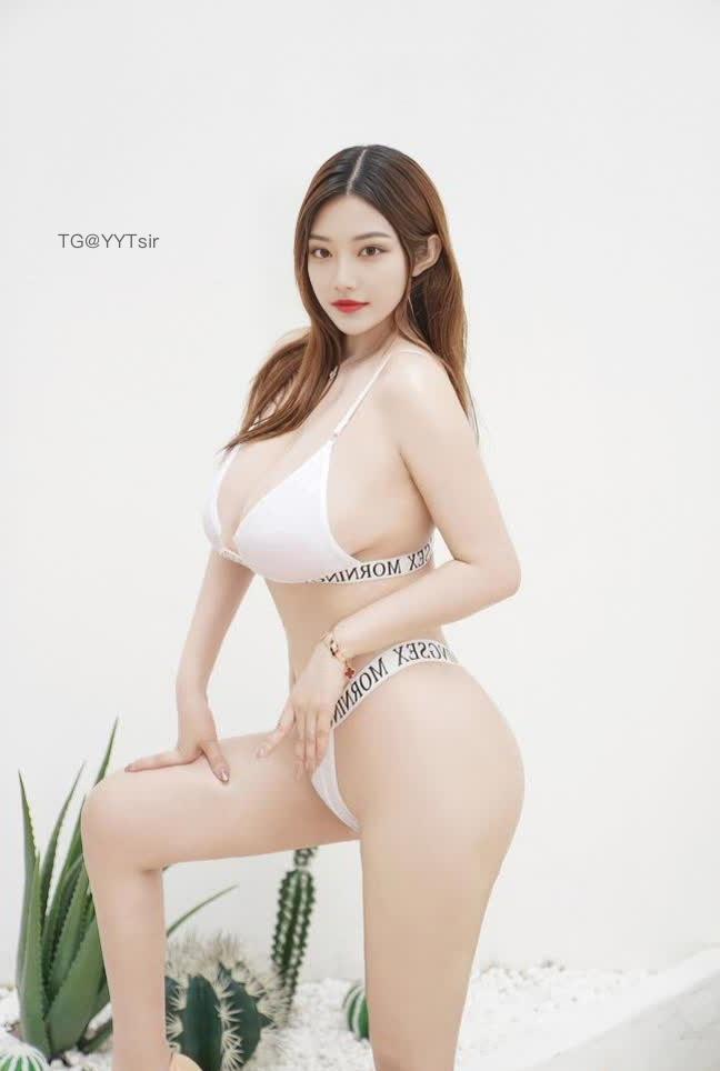 凡妮莎 2025-04-03 03:05:55 爱又不是只能说，还能… 第6张