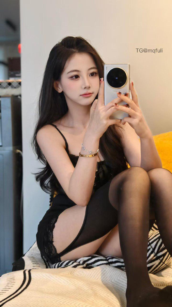 刘二萌 2025-04-03 22:34:04 夺命战袍 今天就要你好看