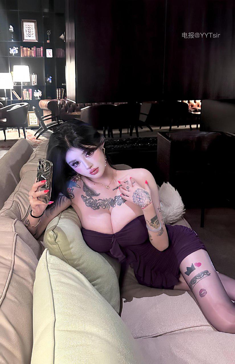 美欢酱 2025-04-13 00:14:25 绝对精品 主打精品 不可错 第2张