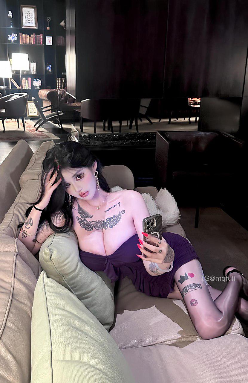 美欢酱 2025-04-13 00:14:25 绝对精品 主打精品 不可错 第1张